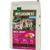 Real Nature Wilderness Wild Valley Junior 4KG