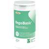 Schwabe pharma italia srl Regobasic Polvere 250g - Integratore Per La Regolare Funzione Muscolare Con Sali Basici Di Calcio, Magnesio, Potassio, Sodio, Manganese e Zinco