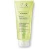 SVR Laboratoires Svr Sebiaclear Gel Mouss - 200 ml