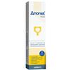 UNIDERM FARMACEUTICI Srl ANONET PLUS CREMA 30G
