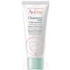 AVENE (Pierre Fabre It. SpA) AVENE CLEANANCE HYDRA CREMA
