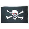 Bandiera Pirata, Confronta prezzi