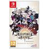 NIS America The Alliance Alive: HD Remastered - Awakening Edition Nsw - Other - Nintendo Switch