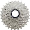 SHIMANO Cassetta R7000 11-28T 11v Pacco Pignoni