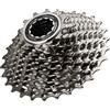 SHIMANO Cassetta 4700 10v 12-28T Pacco Pignoni