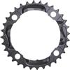 SHIMANO Corona FC-M590 32T 104mm MTB