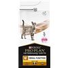 Purina Pro Plan Veterinary Diets Care Renal Function Early Care NF crocchette gatti 1,5kg