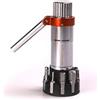 MACHOMAN TQW011 11 Pieces Torque Wrench adjustable 3-10Nm, within +/- 5% accurate, suitable for bike