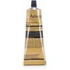 Aesop Rejuvenate Intensive Body Balm 120 ml