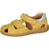 Pablosky 025888, Sandalo, Giallo, 23 EU