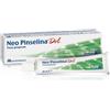 Montefarmaco Otc Neo Pinselina Dol 20 Ml