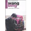 Agenzia X Wang Bing. Il cinema nella Cina che cambia