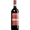 Poggio di Sotto | Toscana Brunello di Montalcino DOCG 2018 (BIO) 0,75 l
