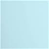 Vaessen Creative Florence Carta, 216 g/m², Quadrata, 30,5 x 30,5 cm, 20 Pezzi, Liscia, per Scrapbooking, creazione di Biglietti, fustellatura e Altri lavori di bricolage, Blu, 30.5 x 30.5 cm