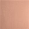 Vaessen Creative Cartoncino Florence Liscia - Materiali per Biglietti colorati 30,5 x 30,5 cm - Marrone - 20 Fogli - Carta colorata per Scrapbooking, Biglietti, Fustellatura e Progetti con la Carta - 216 gsm