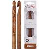 KnitPro - KnitPro GINGER (12,00 mm) uncinetto - 1 unità