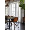 Elbersdrucke Liem 07 Decorazione
