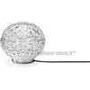 Kartell Planet mini tavolo Plug 9420