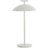 Kartell MINI GEEN-A Battery Tavolo 9710