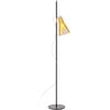 Kartell K-Lux lampada da Terra