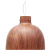 Kartell Bellissima Legno 9460