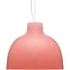 Kartell Bellissima Lucida 9455