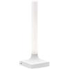 Kartell GoodNight Battery Lampada da Tavolo