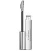 AVENE (Pierre Fabre It. SpA) EAU THERMALE AVENE COUVRANCE MASCARA NERO 7 ML