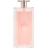 Lancôme Idôle - EDP 25 ml