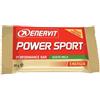 Enervit Power Sport Performance Double Bar Gusto Mela 30 gr X 2