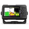 GARMIN Striker Vivid 5CV ecoscandaglio con GT20-TM art 010-02551-01