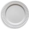 Piatti piani Design 23 cm - Linea Decor - NO PFAS