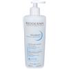 Atoderm BIODERMA Atoderm Intensive gel-crème Gel crema ultra lenitivo pelle atopica 500 ml Crema
