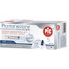 Pic Solution Kit ProntoIniezione Siringa 5 ml Ago 23G 0,6 mm x 30 10 pz Siringhe