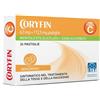CORYFIN C 6,5 mg + 112,5 Pastiglie 24 pz