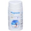 Magnesio Mix 60 pz Capsule
