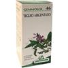 SPECCHIASOL Srl TILIA 46 Tiglio Gemme 50ml