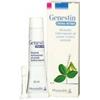 PHARMALIFE RESEARCH Srl Genestin - Crema idratante e lenitiva 30 ml