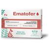 ANTHEIA Srl EMATOFER 20Cps