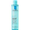 La Roche Posay Physiological Cleansers Acqua Micellare Ultra Pelle Grassa 200 Ml