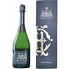 Charles Heidsieck Brut Réserve astucciato