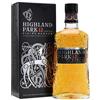 Highland Park Single Malt Scotch Whisky 12 years old - Highland Park (0.7l - astuccio)