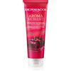 Dermacol Aroma Moment Black Cherry 250 ml
