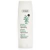 Ziaja Avocado 80 ml