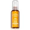 Alfaparf Milano Il Salone Milano Plex Rebuilder 100 ml