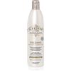 Alfaparf Milano Il Salone Milano Glorious 500 ml