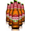 Peroni Senza Glutine Cassa da 24 bottiglie x 33cl - Birre