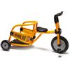 ITALTRIKE Triciclo Biga Italtrike Pilot 300 - REGISTRATI! SCOPRI ALTRE PROMO