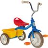 ITALTRIKE Triciclo Italtrike Transporter Colorama - REGISTRATI! SCOPRI ALTRE PROMO