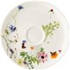 Rosenthal Piattino da caffè Cp Grand Air 14 cm